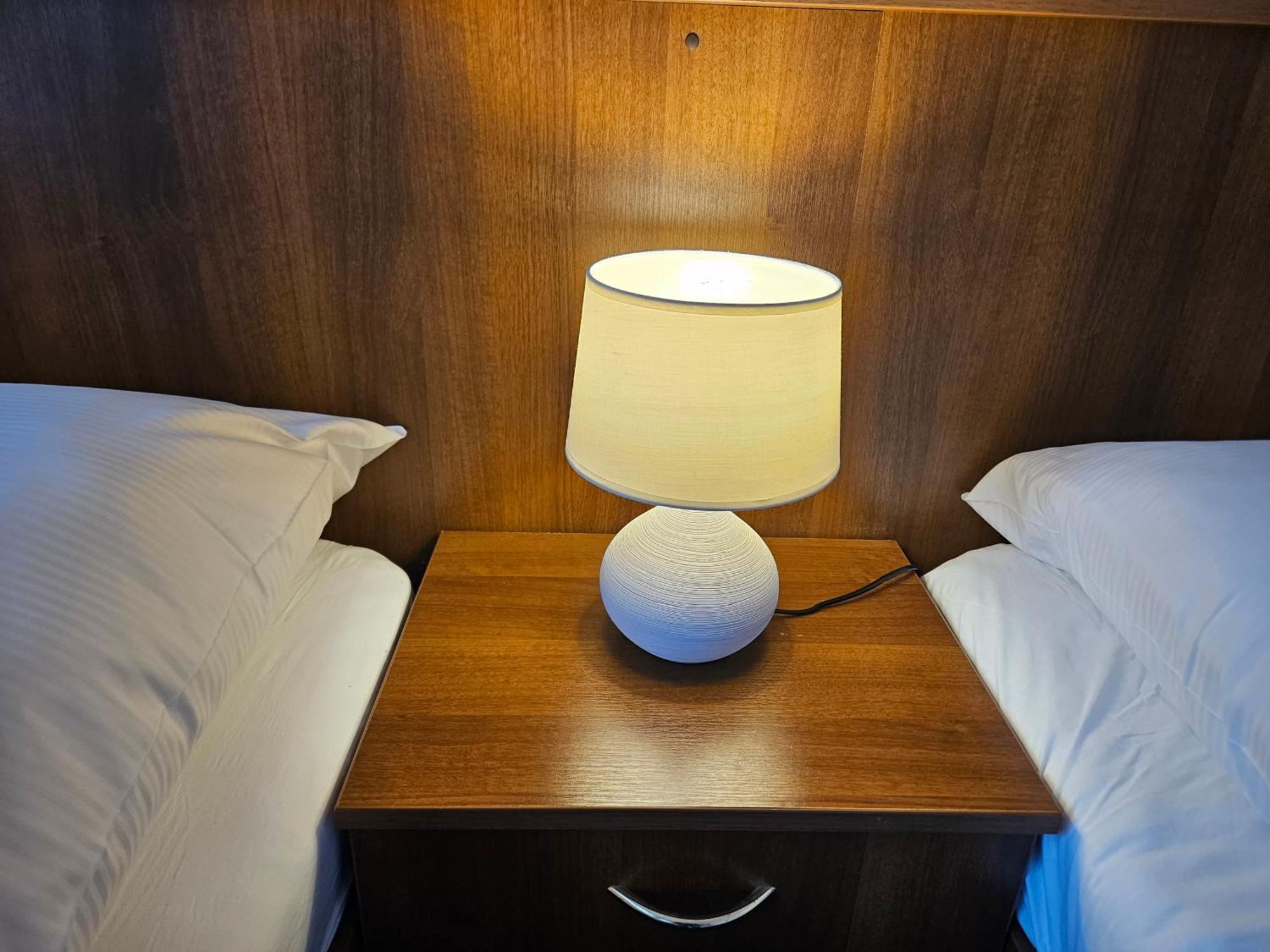 Hotel Trim Pardubice Dış mekan fotoğraf
