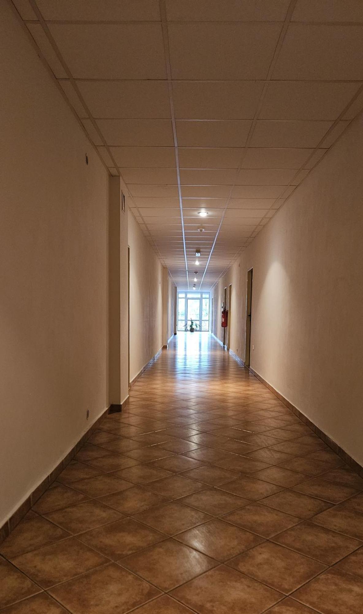 Hotel Trim Pardubice Dış mekan fotoğraf
