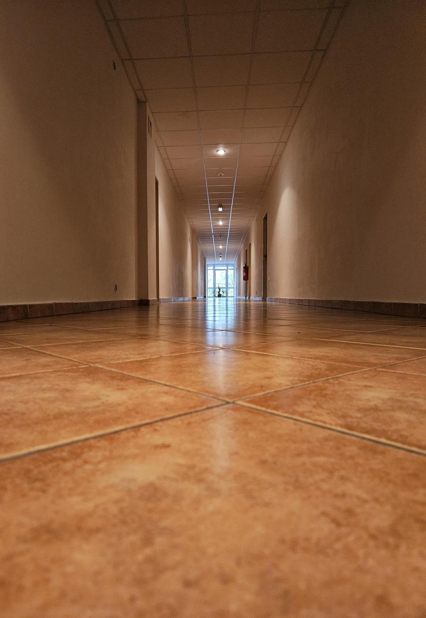 Hotel Trim Pardubice Dış mekan fotoğraf