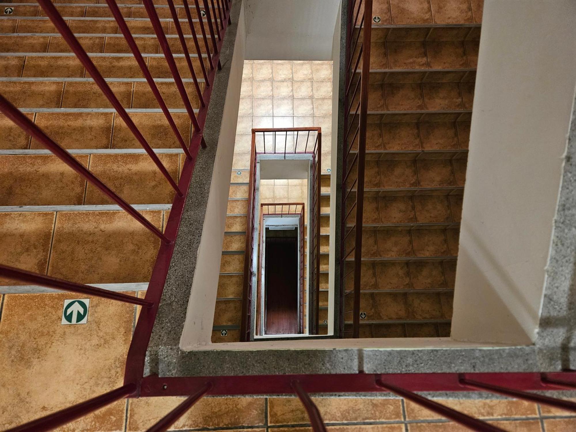 Hotel Trim Pardubice Dış mekan fotoğraf